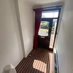 Modern 3 Bedroom House Close To The City Centre