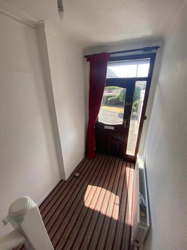 Appartement Modern 3 Bedroom House Close To The Centre Belfast